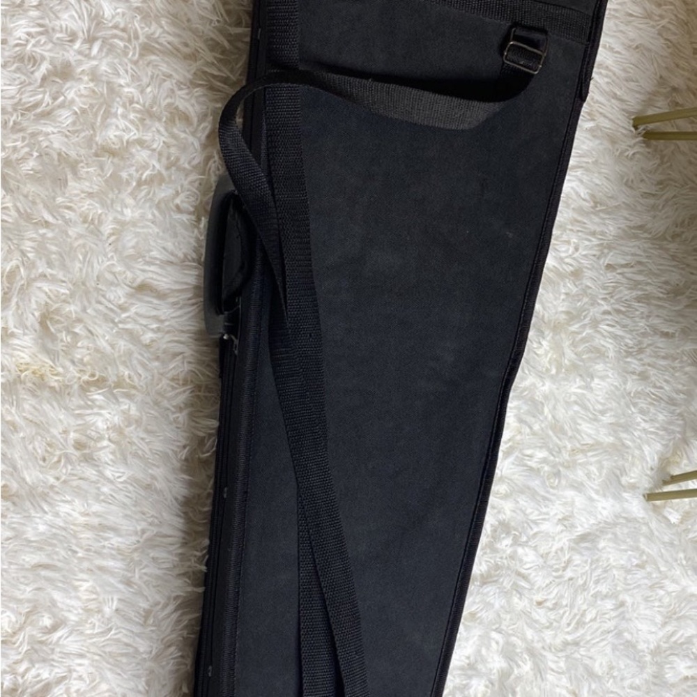 Musical instruments Violin